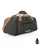 Impact AWARE Urban Outdoor Weekend Bag Black