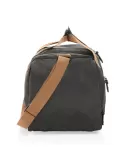 Impact AWARE Urban Outdoor Weekend Bag Black