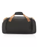 Impact AWARE Urban Outdoor Weekend Bag Black