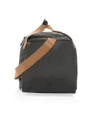 Impact AWARE Urban Outdoor Weekend Bag Black