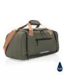 Impact AWARE Urban Outdoor Weekend Bag Green