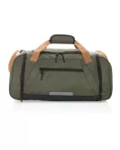 Impact AWARE Urban Outdoor Weekend Bag Green