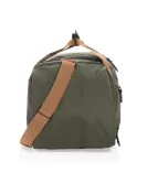 Impact AWARE Urban Outdoor Weekend Bag Green