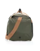 Impact AWARE Urban Outdoor Weekend Bag Green