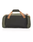 Impact AWARE Urban Outdoor Weekend Bag Green