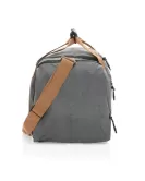 Impact AWARE Urban Outdoor Weekend Bag Grey