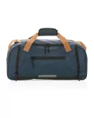 Impact AWARE Urban Outdoor Weekend Bag Navy