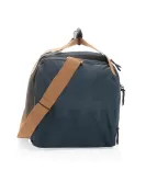 Impact AWARE Urban Outdoor Weekend Bag Navy