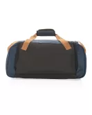 Impact AWARE Urban Outdoor Weekend Bag Navy