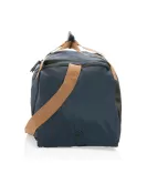 Impact AWARE Urban Outdoor Weekend Bag Navy