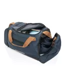 Impact AWARE Urban Outdoor Weekend Bag Navy