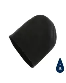 Impact AWARE Classic Beanie With Polyana Black