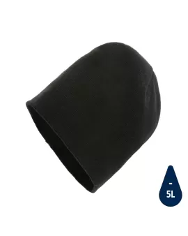 Impact AWARE Classic Beanie With Polyana Black