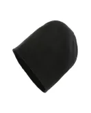 Impact AWARE Classic Beanie With Polyana Black