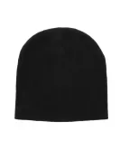 Impact AWARE Classic Beanie With Polyana Black