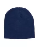 Impact AWARE Classic Beanie With Polyana Navy