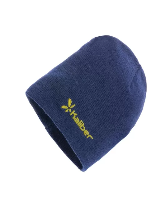 Impact AWARE Classic Beanie With Polyana Navy