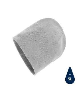 Impact AWARE Classic Beanie With Polyana grey