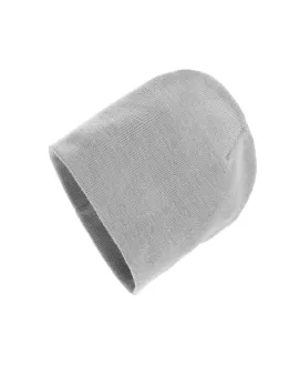 Impact AWARE Classic Beanie With Polyana grey