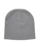 Impact AWARE Classic Beanie With Polyana grey