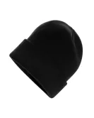 Impact Polyana Beanie with AWARE Tracer Black