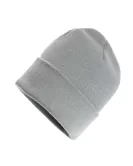 Impact Polyana Beanie with AWARE Tracer Grey