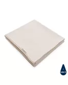 Ukiyo AWARE 180gr Rcotton Table Cloth 250x140cm White