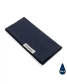 Ukiyo AWARE 180gr Rcotton Table Napkins 4pcs Set Navy