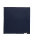 Ukiyo AWARE 180gr Rcotton Table Napkins 4pcs Set Navy