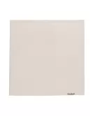 Ukiyo AWARE 180gr Rcotton Table Napkins 4pcs Set White