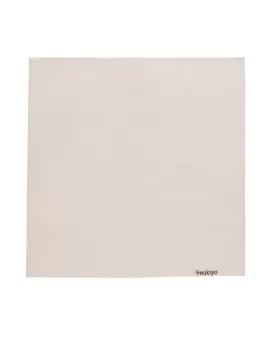 Ukiyo AWARE 180gr Rcotton Table Napkins 4pcs Set White