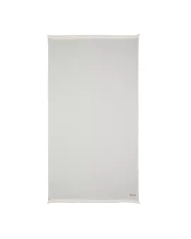 Ukiyo Hisako AWARE 4 Seasons Towel/Blanket 100x180 Green