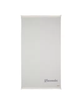 Ukiyo Hisako AWARE 4 Seasons Towel/Blanket 100x180 Green