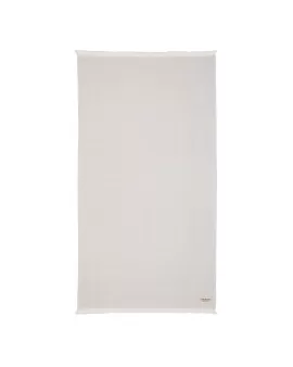 Ukiyo Hisako AWARE 4 Seasons Towel/Blanket 100x180 Grey