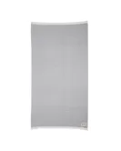 Ukiyo Hisako AWARE 4 Seasons Towel/Blanket 100x180 Navy