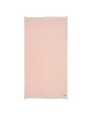 Ukiyo Hisako AWARE 4 Seasons Towel/Blanket 100x180 Pink