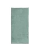 Ukiyo Sakura AWARE 500 gsm bath towel 70 x 140cm Green