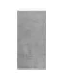 Ukiyo Sakura AWARE 500 gsm bath towel 70 x 140cm Grey