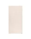 Ukiyo Sakura AWARE 500 gsm bath towel 70 x 140cm White