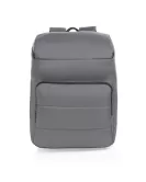 Impact AWARE RPET Cooler Backpack Anthracite