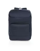 Impact AWARE RPET Cooler Backpack Navy