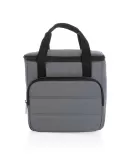 Impact AWARE RPET Cooler Bag Anthracite