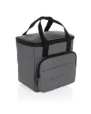 Impact AWARE RPET Cooler Bag Anthracite