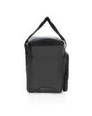 Impact AWARE RPET Cooler Bag Black