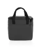 Impact AWARE RPET Cooler Bag Black