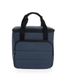 Impact AWARE RPET Cooler Bag Navy