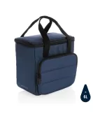 Impact AWARE RPET Cooler Bag Navy