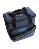 Impact AWARE RPET Cooler Bag Navy