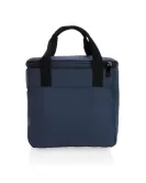 Impact AWARE RPET Cooler Bag Navy