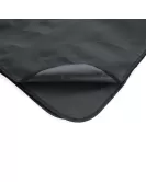 Impact AWARE RPET Picnic Blanket Anthracite